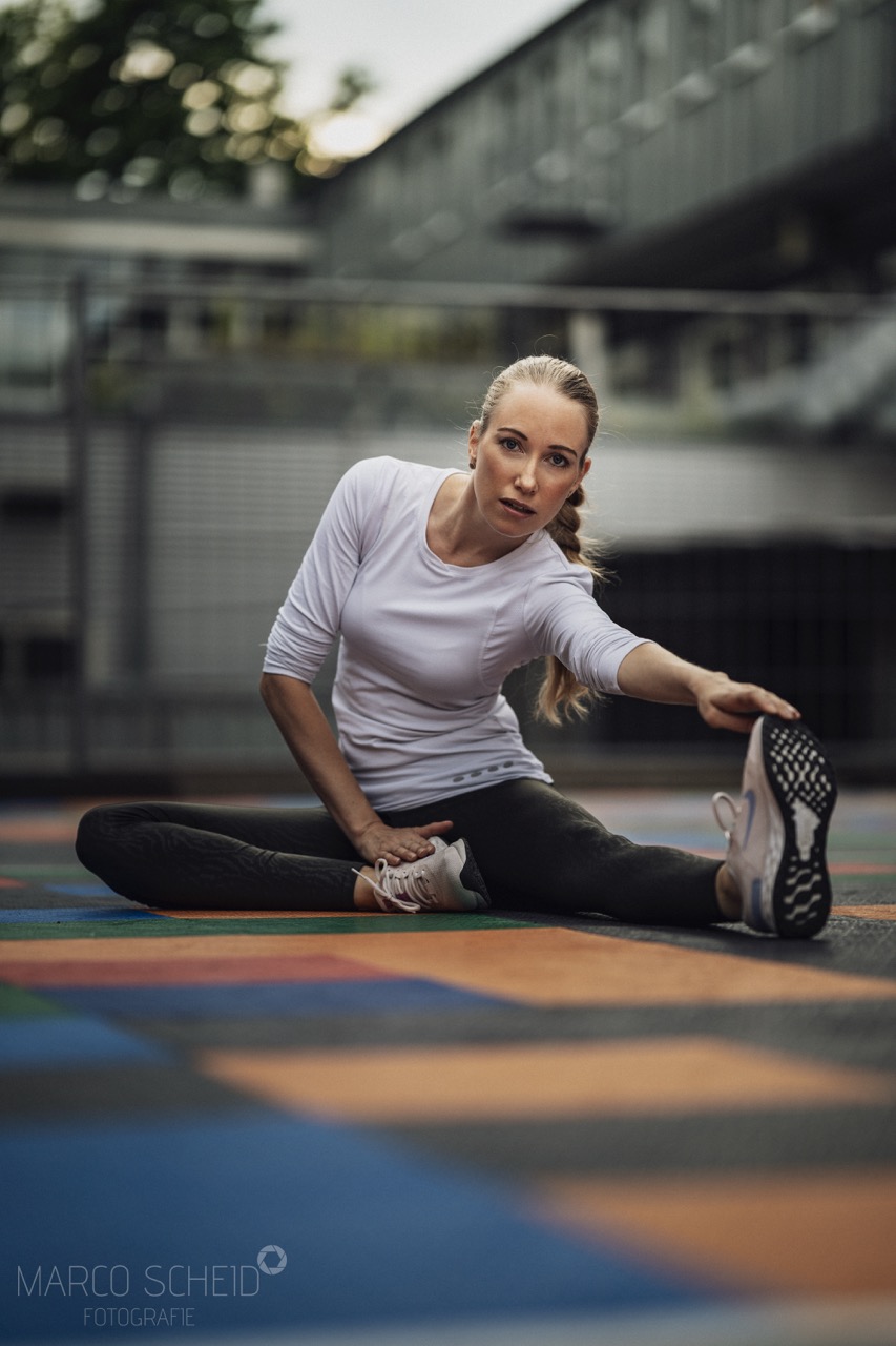 Groß (Sport 3)