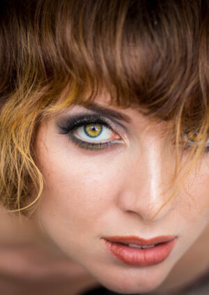 Janna K.