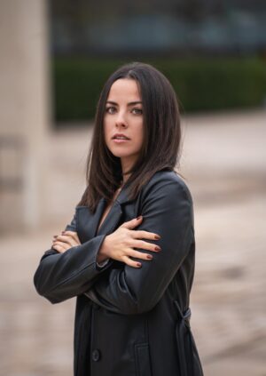 Chiara Sch.