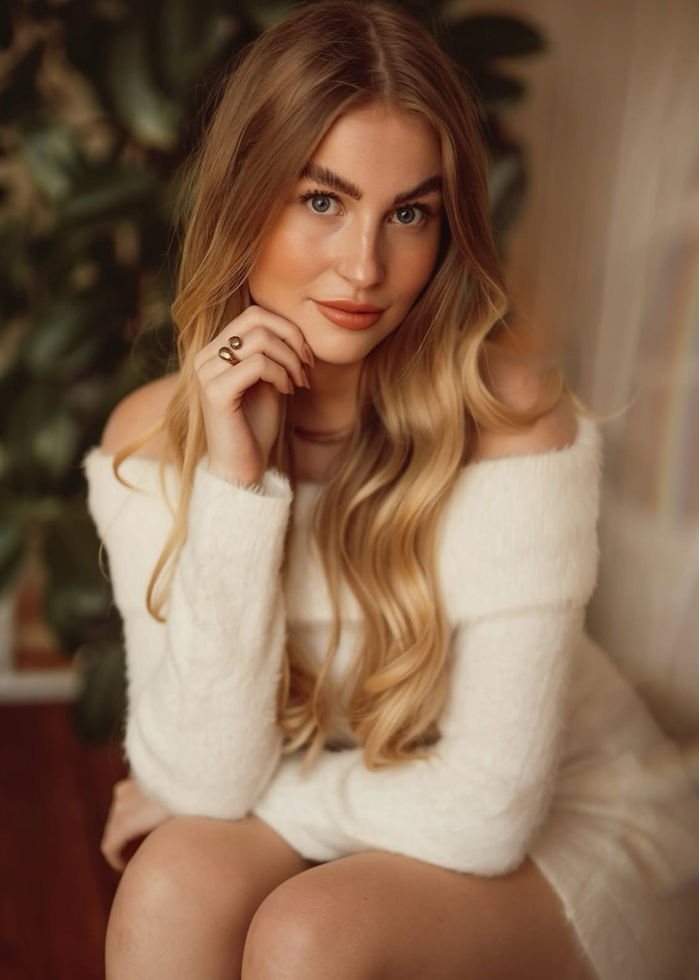 1 1