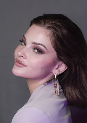 Jasmina H.