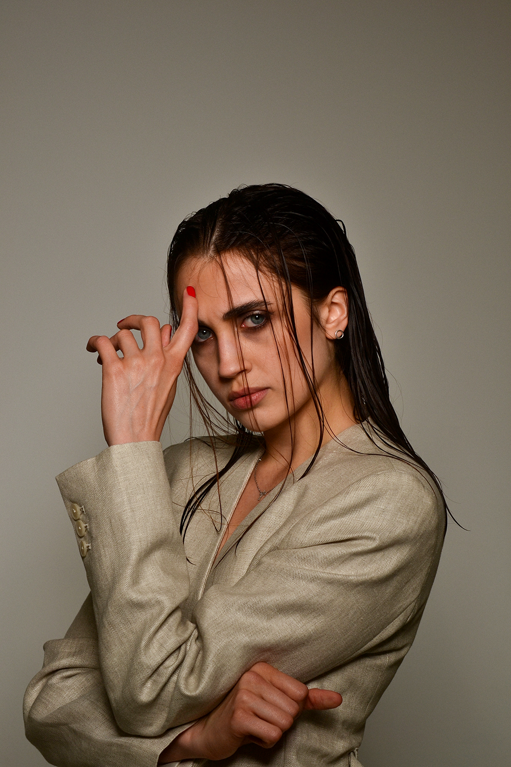 olena-1
