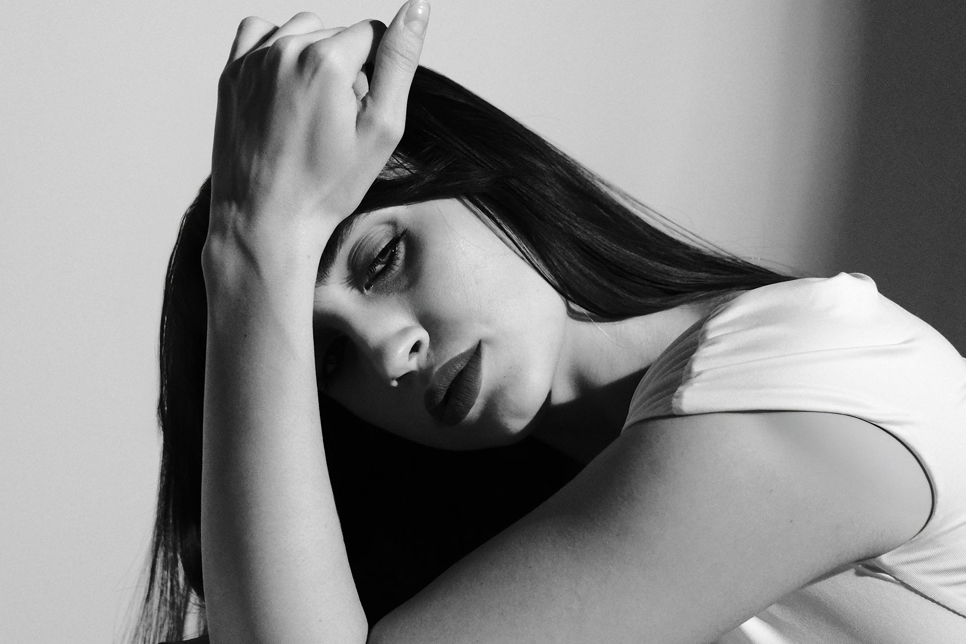 olena-2
