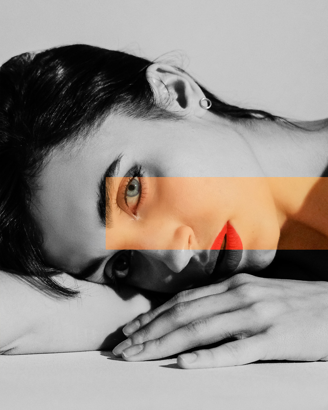 olena-3