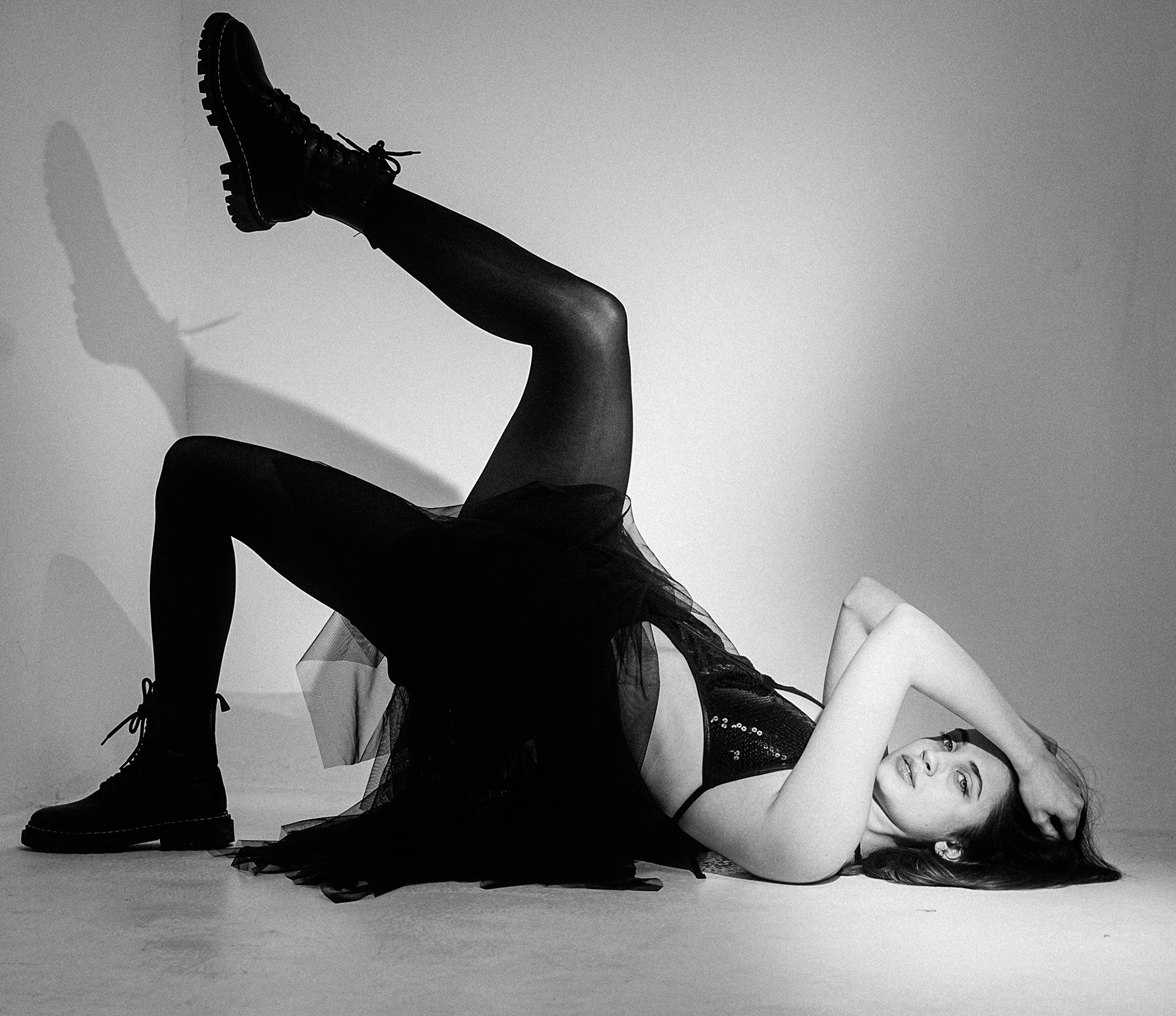 olena-4