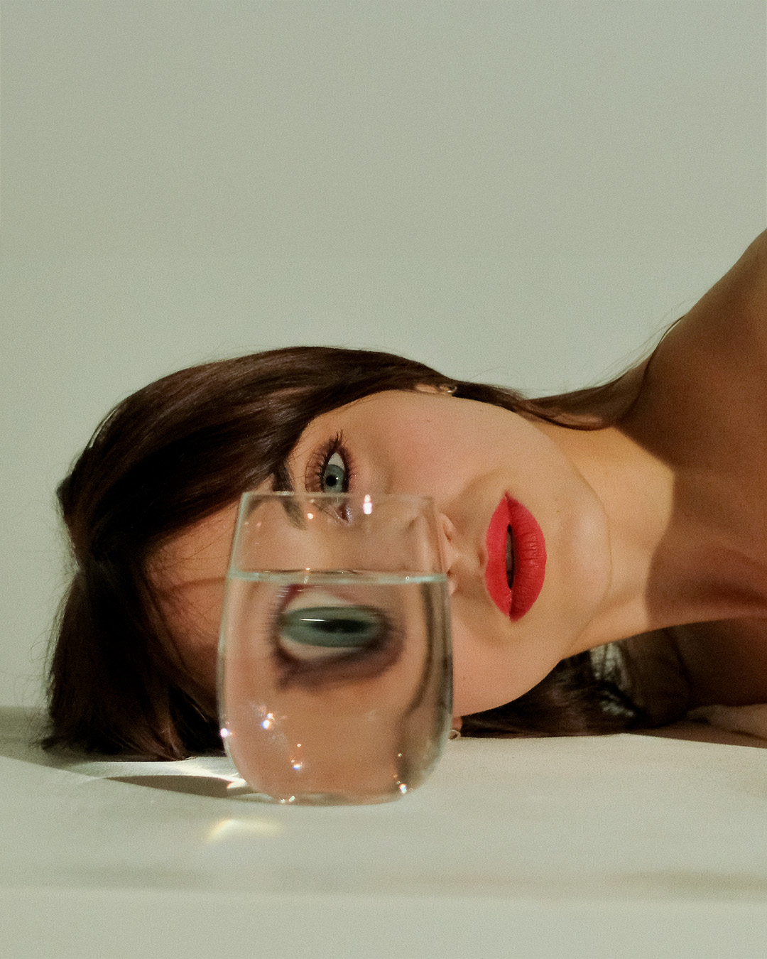 olena-5