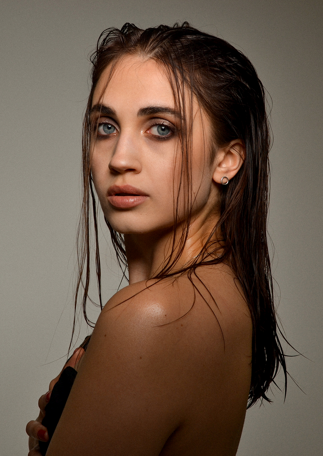 olena-6