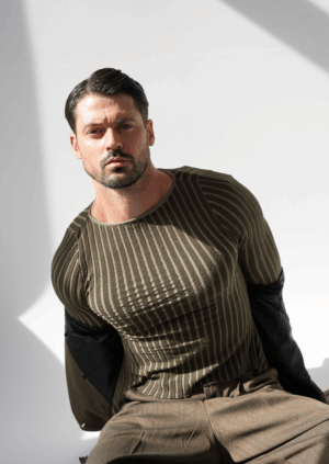 Florian R.