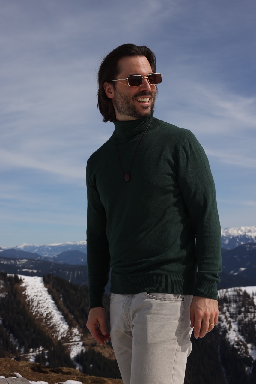 Groß (daseulersberg_preview_foto-detlef-gottwald_K06_0608)