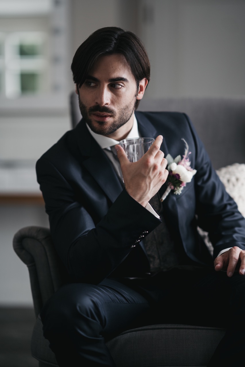 Groß (Fredster-Fotografie-106-01038)